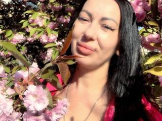 MirandaHott69 Hot Liveshows - Photo 6/21