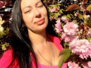 MirandaHott69 Hot Liveshows - Photo 5/21