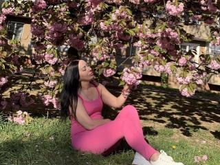 MirandaHott69 Hot Liveshows - Photo 4/21