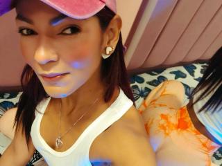 HannaPretty Videos Liveshows - Photo 6/21