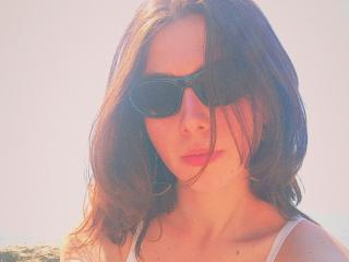 Kristis Image Gallery