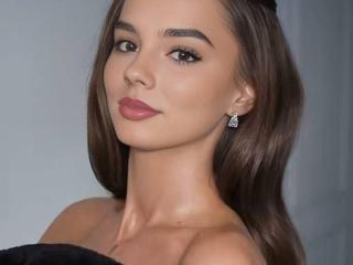 VioletX69 Baise Anal - Photo 6/16