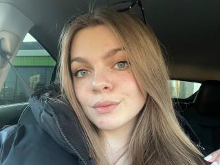 VeronicaForYou Image Gallery