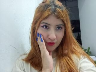 DearSelene photo