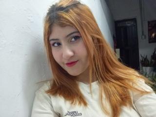 DearSelene photo
