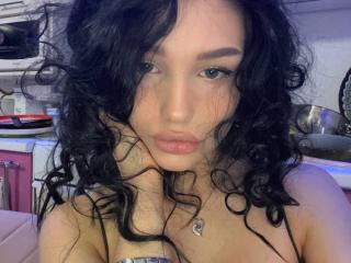 MargrettAmancio photo
