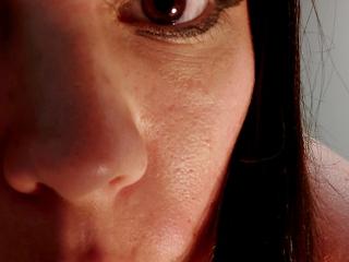 OrianaLaFrancaise Masturbation Cam Video - Photo 21/21