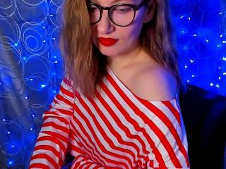 PaulinaSunny Image Gallery