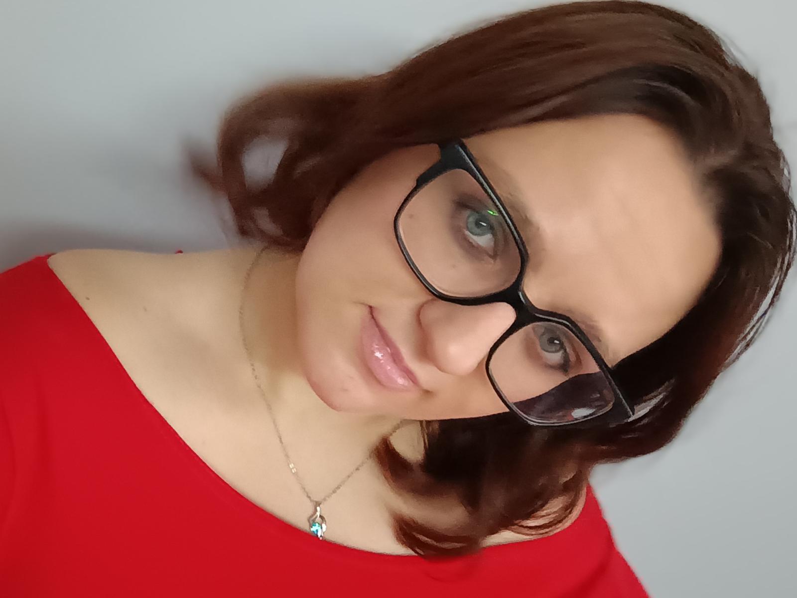 SensualParis — live cam photo 5