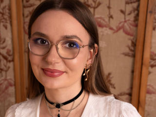 EllyBrune Image Gallery