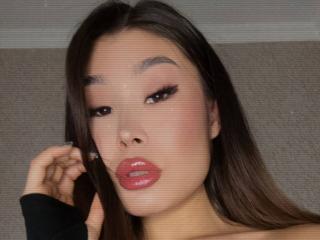 AizaXo Webcam Porno Live - Photo 17/17