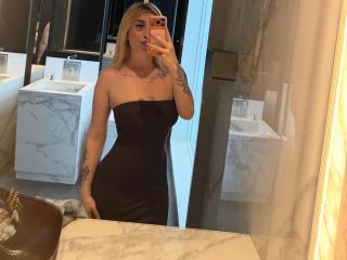 SammyViolet Fellation XXX Cams - Photo 11/21