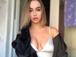 YourBanny Image Gallery
