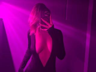 YourBanny Image Gallery