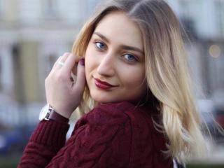 EvvaSmit Image Gallery