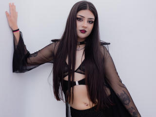 HelenaMorningstar Videos Liveshows - Photo 12/21