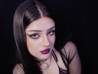 HelenaMorningstar Videos Liveshows - Photo 11/21