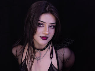 HelenaMorningstar Videos Liveshows - Photo 5/21