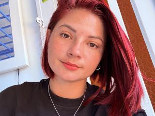 KatherineToro Image Gallery