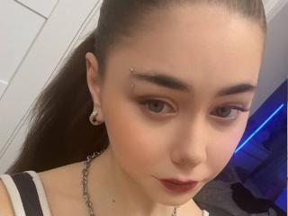 JaninaVidrio Image Gallery