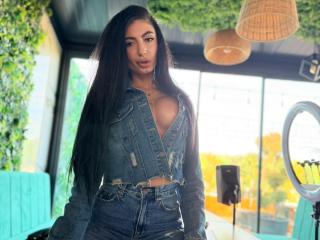 MadisonDesire Image Gallery