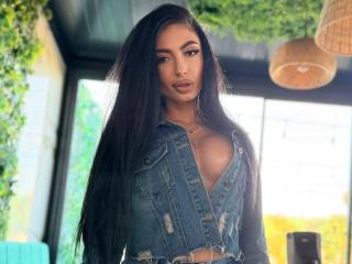 MadisonDesire Image Gallery