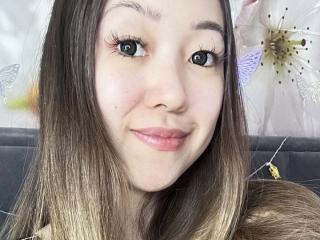 RenyLime Sex Brunette - Photo 21/21