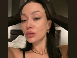 MissTatiana Image Gallery