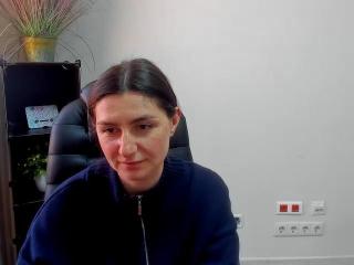 Watch MiracleBebe Live on XLoveCam