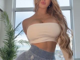 JulietFame Image Gallery