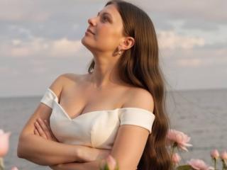 LiiaWow Anal Livecam - Photo 16/21