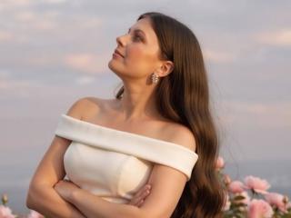 LiiaWow Anal Livecam - Photo 13/21