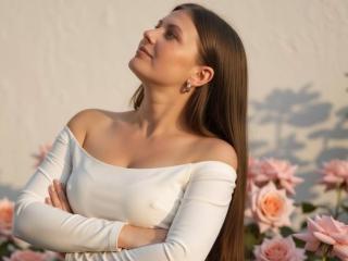 LiiaWow Anal Livecam - Photo 12/21
