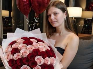 LiiaWow Anal Livecam - Photo 11/21