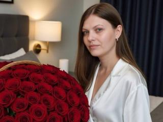 LiiaWow Anal Livecam - Photo 10/21