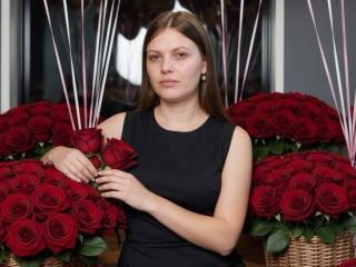 LiiaWow Anal Livecam - Photo 6/21