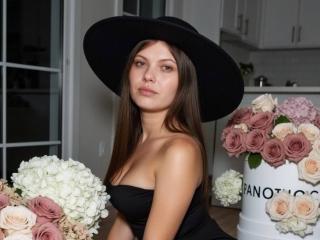 LiiaWow Image Gallery