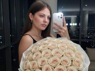 LiiaWow Image Gallery