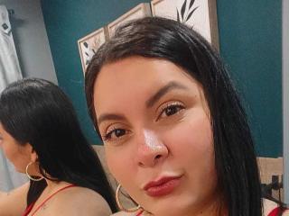 RachelCarlton Sex Brunette - Photo 19/21