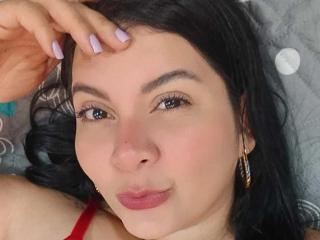 RachelCarlton Sex Brunette - Photo 18/21