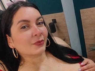RachelCarlton Sex Brunette - Photo 17/21