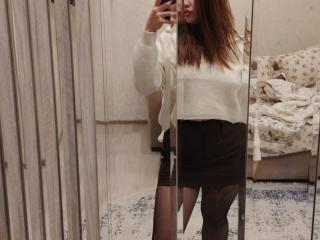 HotVibeK Videos Liveshows - Photo 8/9