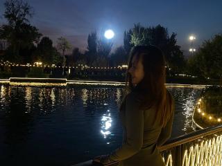 HotVibeK Videos Liveshows - Photo 6/9