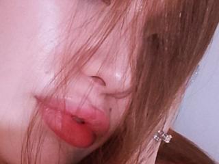 HotVibeK Videos Liveshows - Photo 5/9