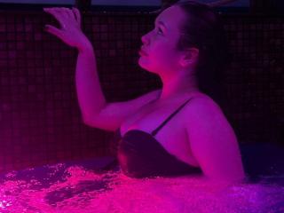 HotVibeK Videos Liveshows - Photo 4/9