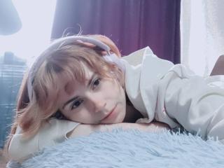 MireilleSpotwood Hot Liveshows - Photo 5/21