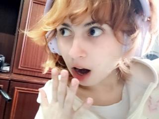 MireilleSpotwood Image Gallery