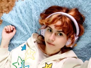 MireilleSpotwood Image Gallery