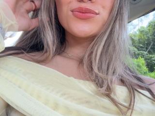 AdharaCooperr Webcam Porno Live - Photo 4/21