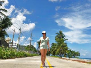 MillyPalmer Image Gallery